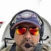 pilotattitude